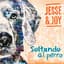 Jesse & Joy