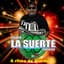 La Suerte Sonidera