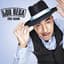 Lou Bega