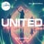 Hillsong United