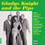 Gladys Knight