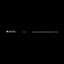 Linear System