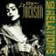 La Toya Jackson