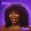 Lizzo