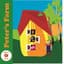 Peter's Farm