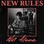 New Rules