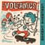 The Volcanics