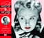 Peggy Lee