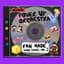 Power Up Orchestra