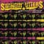 Swingin' Utters