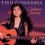 Tish Hinojosa