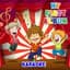 Fun Factory