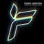 Ferry Corsten