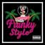 Franky Style