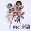 Spice Girls