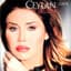 Ceylan