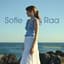 Sofie Raa