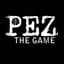Pez