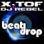 X-TOF