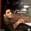 Mohammad Assaf