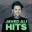 Javed Ali