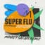 Super Flu