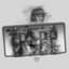 Trapp Beatz