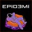 Epidemi