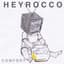 Heyrocco