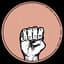 Jay Mariani