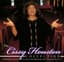 Cissy Houston