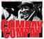 Compay Segundo
