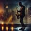Mood Jazz