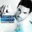 Rosario Miraggio