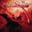 Children of Bodom
