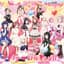 Nijigasaki High School Idol Club