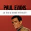 Paul Evans