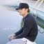 Tucker Beathard