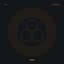 Noisia