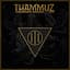 Thammuz