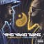 Ying Yang Twins