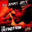 Dj. Jimmy Jatt