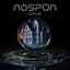 Nospūn