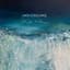 Harold Budd, Simon Raymonde, Robin Guthrie & Elizabeth Fraser