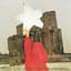 Dead Can Dance
