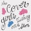 The Cover Girls