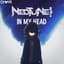 NeoTune!