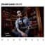 Julian Lage Group