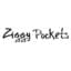 Ziggy Pockets