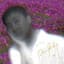 Carl Yeung